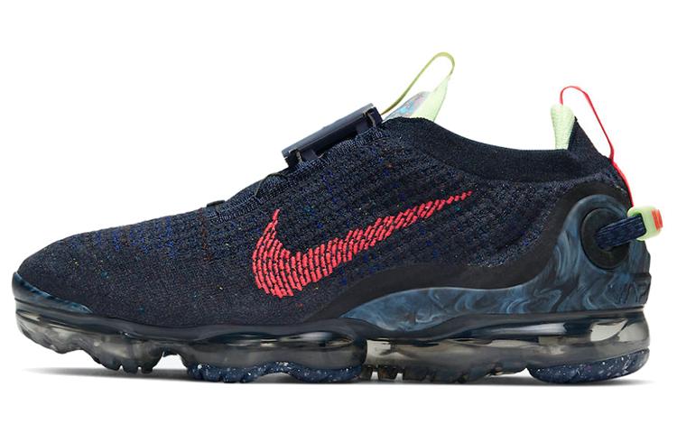 Nike Air VaporMax 2020 Flyknit Obsidian CW1765-400 42.5
Nike Air VaporMax 2020 Flyknit Obsidian CW1765-400 42.5