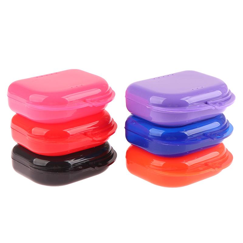 Denture Storage Box Dental Retainer Orthodontic Mouth Guard Container Plastic Oral Hygiene Supplies Tray Dental Appliance Case красный
Denture Storage Box Dental Retainer Orthodontic Mouth Guard Container Plastic Oral Hygiene Supplies Tray Dental Appliance Case красный