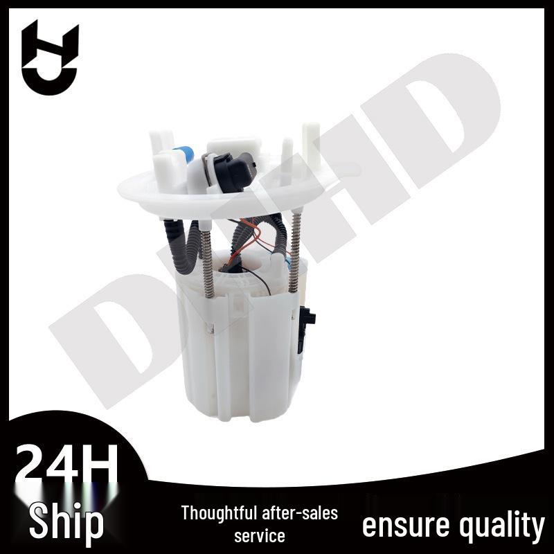 A2464700994 Fuel Pump Assembly for Mercedes-Benz
A2464700994 Fuel Pump Assembly for Mercedes-Benz