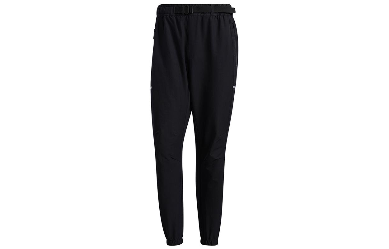 Adidas Sports Pants Men s Black Moderate GP0958 XS
Adidas Sports Pants Men s Black Moderate GP0958 XS