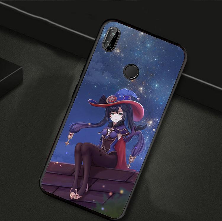 Genshin impact Mona For Huawei Nova 11i 12i 12s 8i 9 10 SE Y60 Y61 Y70 Y90 Y72 Y73 Y91 P60 Pro P40 P30 Lite Case Huawei P30 Pro
Genshin impact Mona For Huawei Nova 11i 12i 12s 8i 9 10 SE Y60 Y61 Y70 Y90 Y72 Y73 Y91 P60 Pro P40 P30 Lite Case Huawei P30 Pro