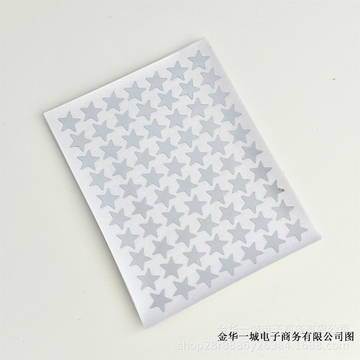 Богемне святкове багатошарове намисто з бісеру One Size
Богемне святкове багатошарове намисто з бісеру One Size