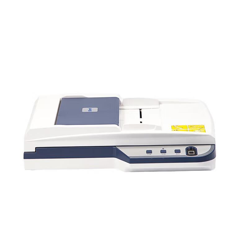 Guangdiantong OES200 A4 Duplex Scanner for Xinchuang Devices CN plug (adapter included)
Guangdiantong OES200 A4 Duplex Scanner for Xinchuang Devices CN plug (adapter included)