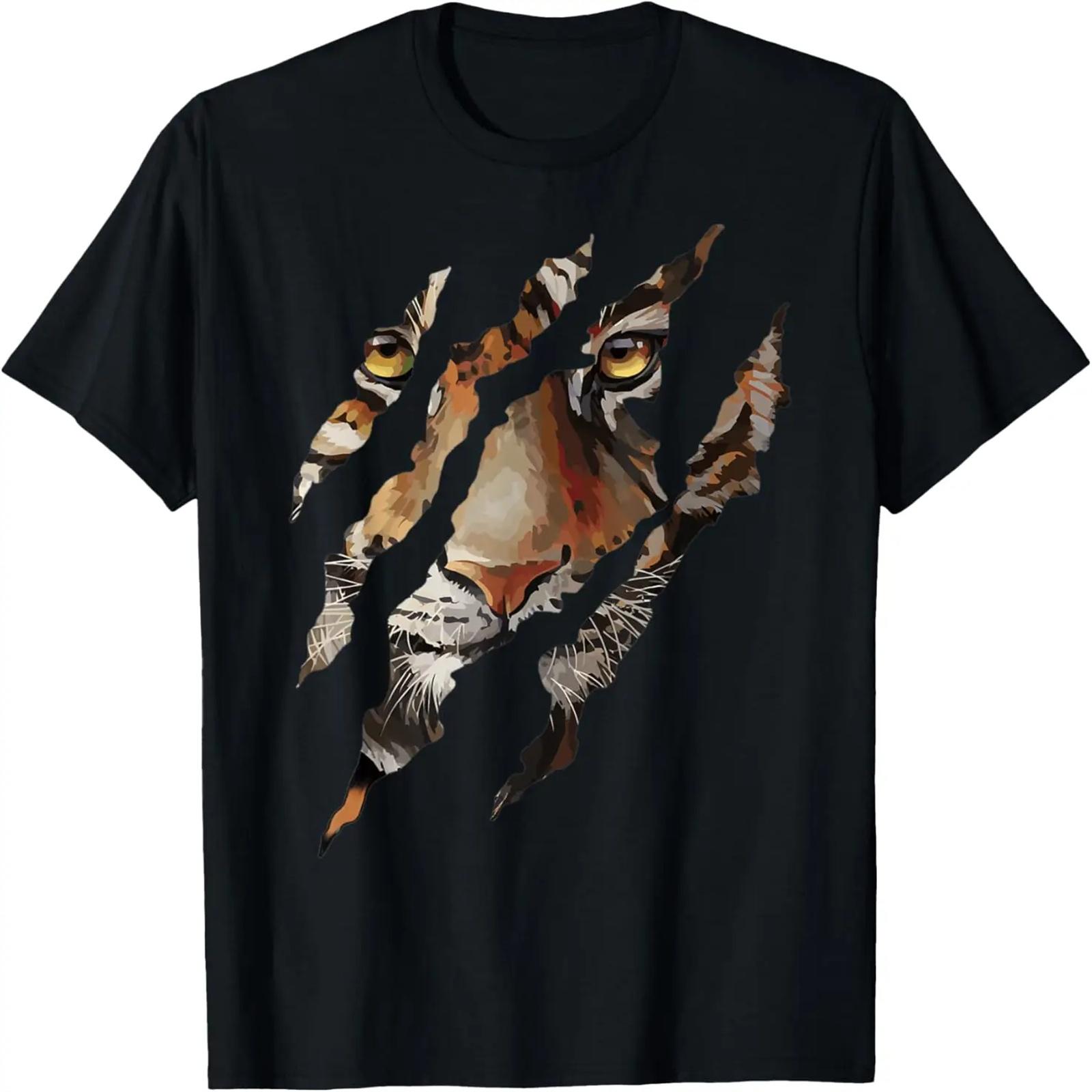 Undead Mummy Halloween Horror Vintage Horror Comic Book Premium T-Shirt XXXXXL чёрный
Undead Mummy Halloween Horror Vintage Horror Comic Book Premium T-Shirt XXXXXL чёрный