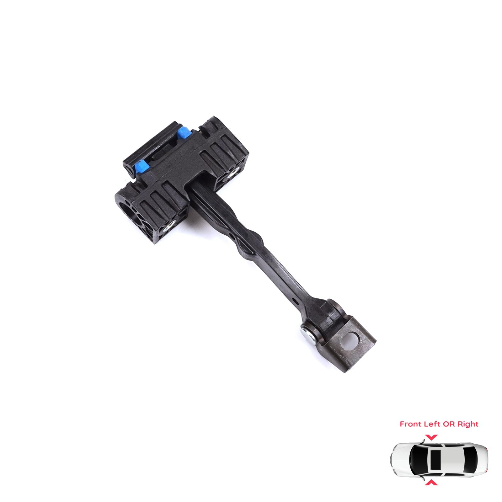BDP1487 Front Door Stop Check Assy Limiter Strap for A1 8X 8X1 8XK 8XA 8XF 2010-2019 Hatchback Sportback 8X3837249
BDP1487 Front Door Stop Check Assy Limiter Strap for A1 8X 8X1 8XK 8XA 8XF 2010-2019 Hatchback Sportback 8X3837249
