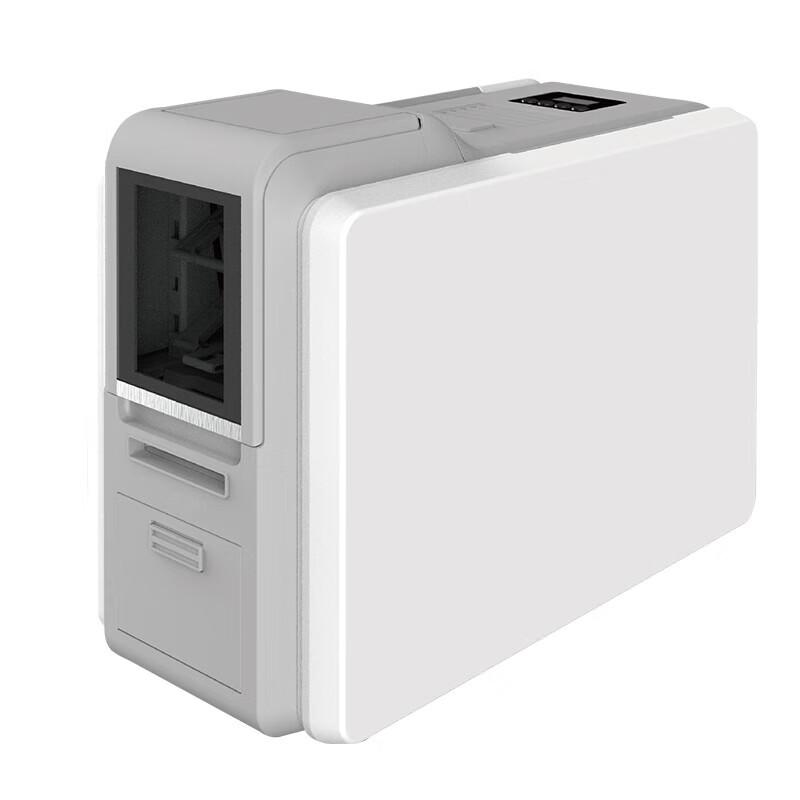 Yeewin S350 Color ID Card Printer
Yeewin S350 Color ID Card Printer