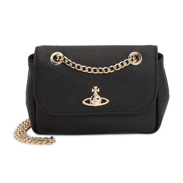 Vivienne Westwood Galleria Vivienne Westwood Vivienne Westwood 5c01000bw L001n N402
Vivienne Westwood Galleria Vivienne Westwood Vivienne Westwood 5c01000bw L001n N402