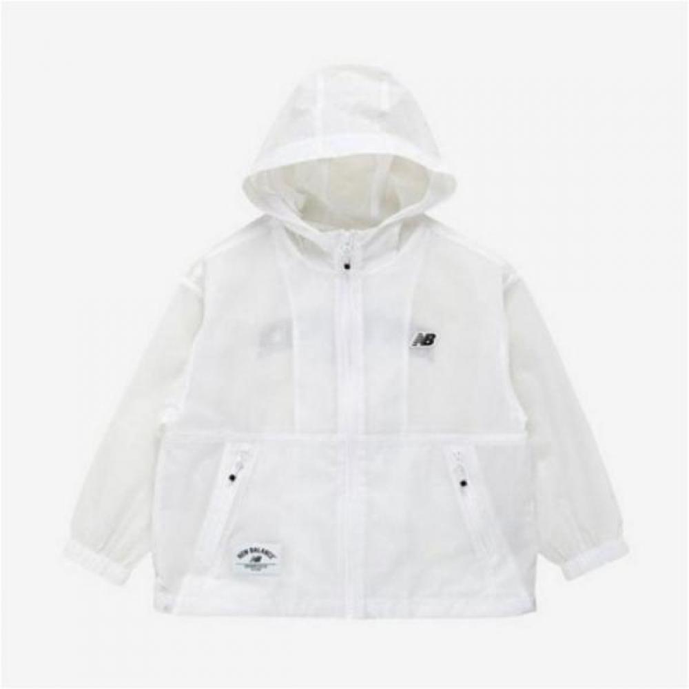 New Balance Skis Essential Stitch Point Single Layer Windbreaker Nk9ae2101u White (10)White/110
New Balance Skis Essential Stitch Point Single Layer Windbreaker Nk9ae2101u White (10)White/110