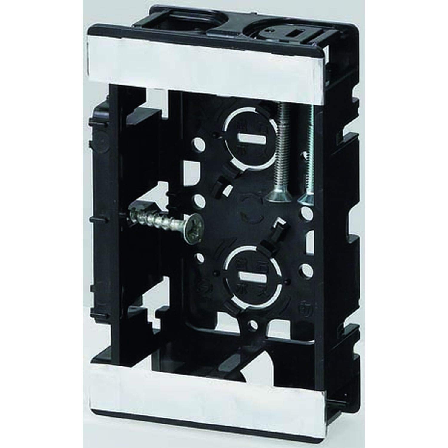 Mirai Industry Aluminum Foil-Lined Shallow Slide Boxes, 1 Container, 28mm Deep, 100 Boxes, SBS
Mirai Industry Aluminum Foil-Lined Shallow Slide Boxes, 1 Container, 28mm Deep, 100 Boxes, SBS