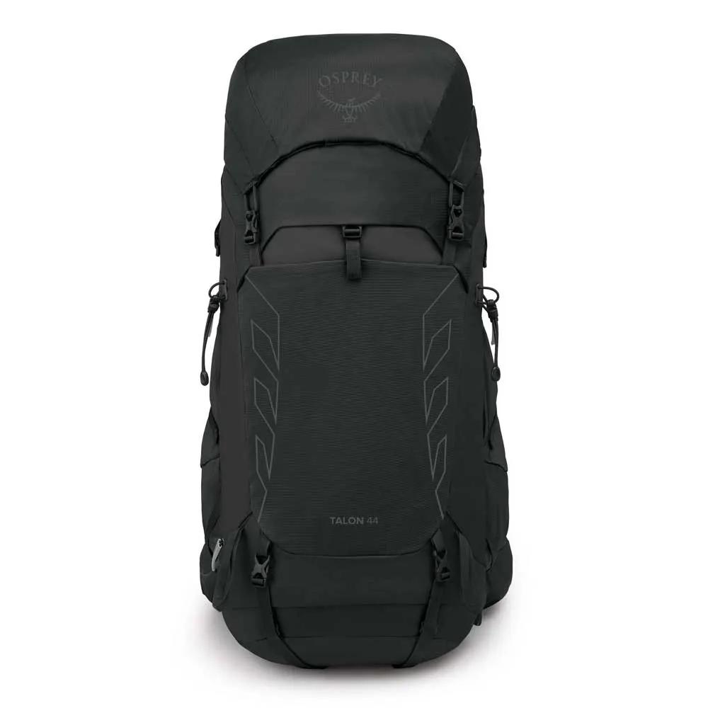 Osprey Рюкзак Talon 44L S-M
Osprey Рюкзак Talon 44L S-M
