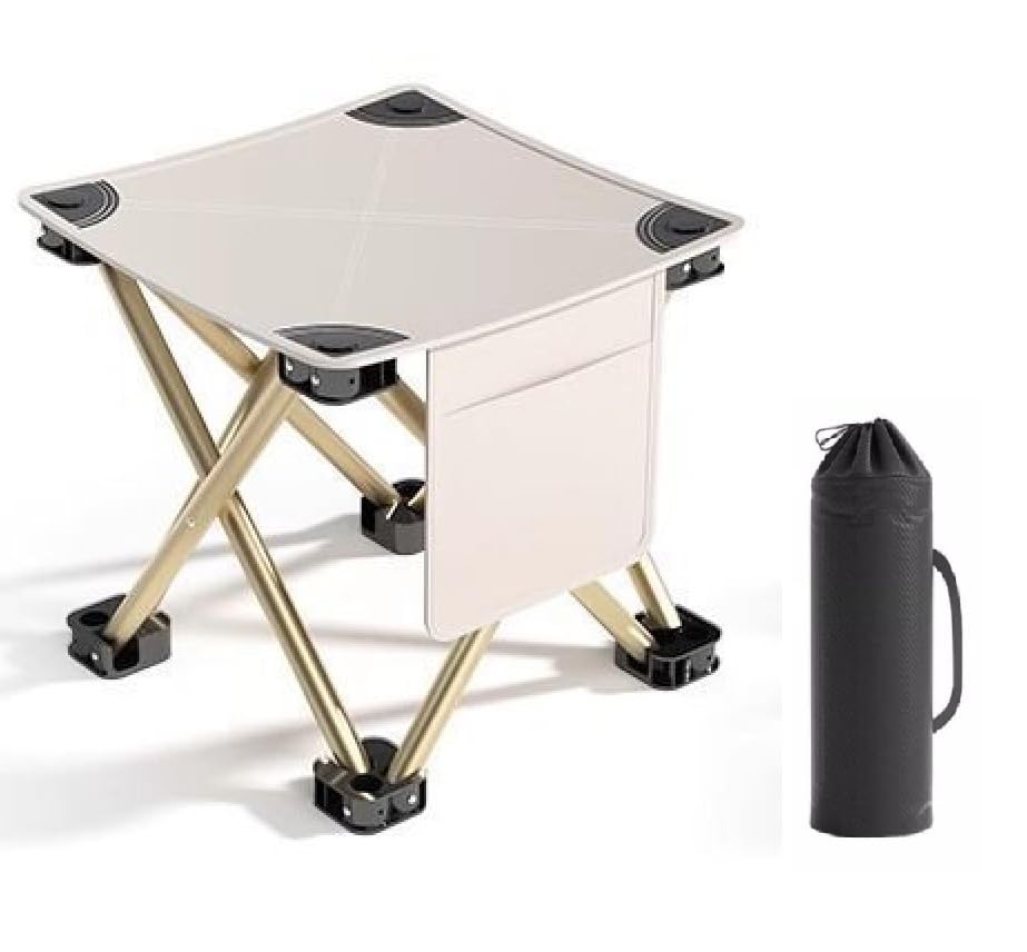 Outdoor compact folding portable load capacity opening and only for mountain climbing and touring chair, chair, chair, lightweight, chair, бежевый
Outdoor compact folding portable load capacity opening and only for mountain climbing and touring chair, chair, chair, lightweight, chair, бежевый
