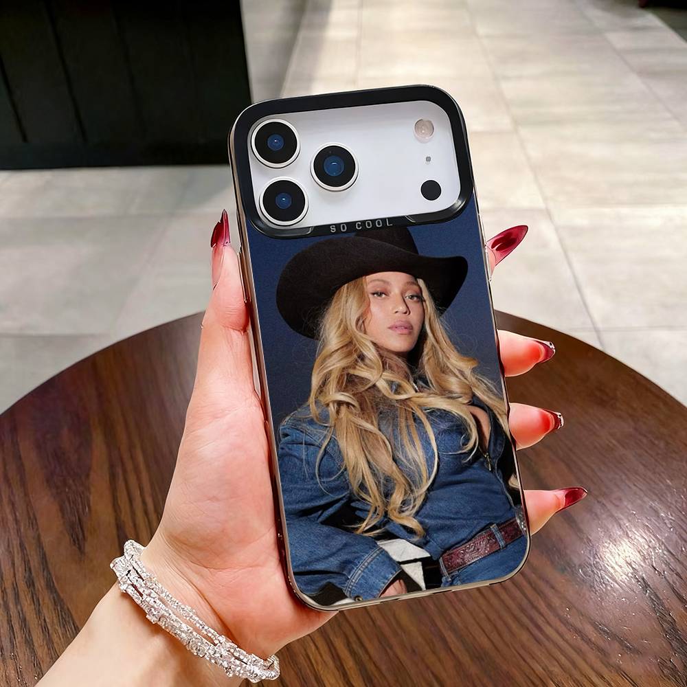 C-Carter Cowboy B-BEYONCE Case For iPhone 16,15,14,17,13,12,11,Mini,Pro,SE,XS,MAX,Air,Black Matte Silicone Cover iPhone16
C-Carter Cowboy B-BEYONCE Case For iPhone 16,15,14,17,13,12,11,Mini,Pro,SE,XS,MAX,Air,Black Matte Silicone Cover iPhone16