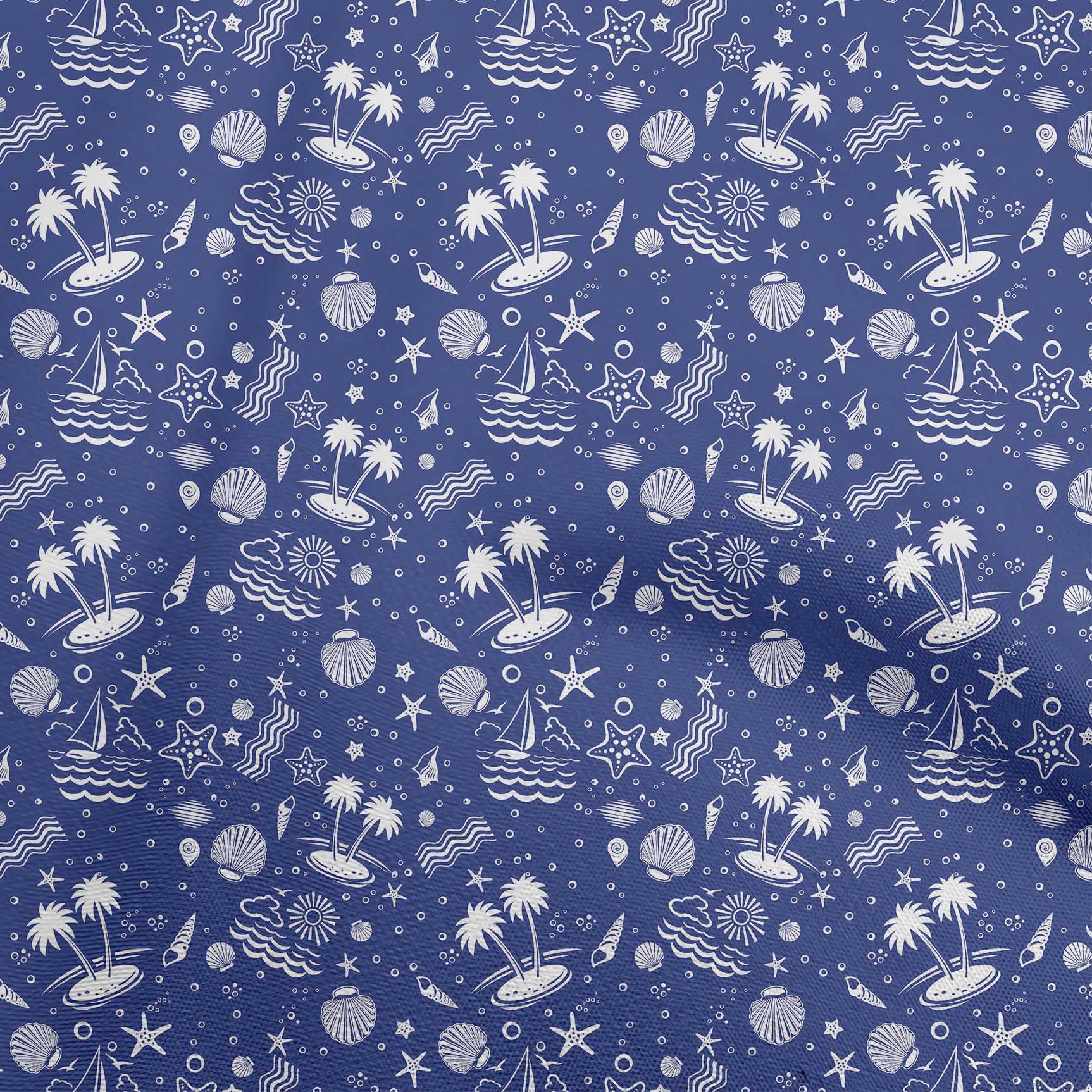 OneOone Cotton Flex Темно-пурпурова тканина Пляжний одяг своїми руками Тканина для стьобання Тканина з принтом 40 дюймів 42 Inch Wide - Viscose Chiffon темно-синього кольору
OneOone Cotton Flex Темно-пурпурова тканина Пляжний одяг своїми руками Тканина для стьобання Тканина з принтом 40 дюймів 42 Inch Wide - Viscose Chiffon темно-синього кольору