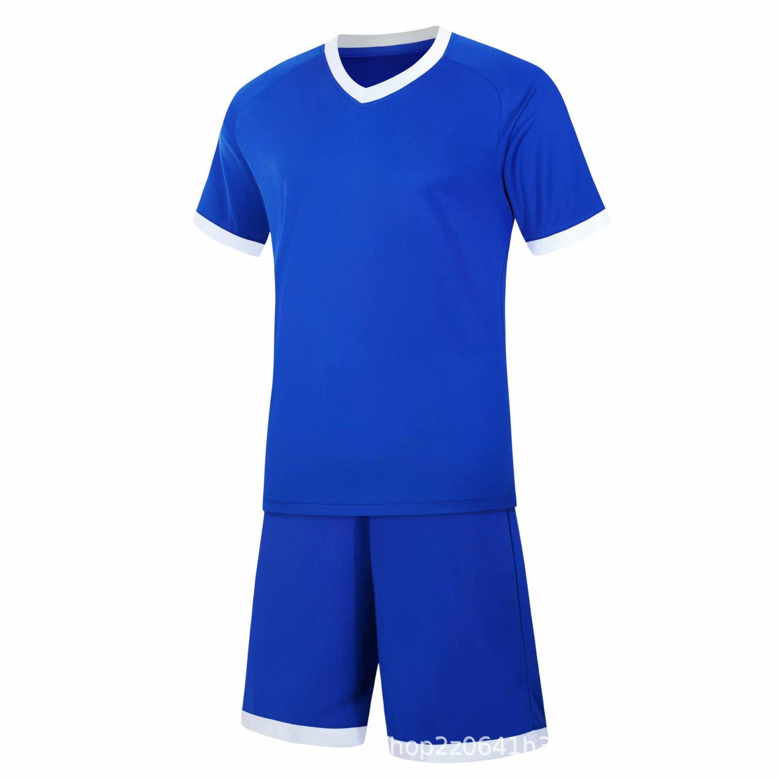 Produce Football Uniforms, Men S And Women S Adult Sports Training Uniforms, Student Smooth Board Football Uniforms, Casual Clothing, And Sportswear xl size (recommended for height 180-185cm) небо синє кольору
Produce Football Uniforms, Men S And Women S Adult Sports Training Uniforms, Student Smooth Board Football Uniforms, Casual Clothing, And Sportswear xl size (recommended for height 180-185cm) небо синє кольору