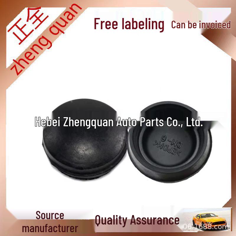 98380-4H050 Hyundai Sonata ix35 i20 Wiper Arm Nut Cover Bolt Full
98380-4H050 Hyundai Sonata ix35 i20 Wiper Arm Nut Cover Bolt Full