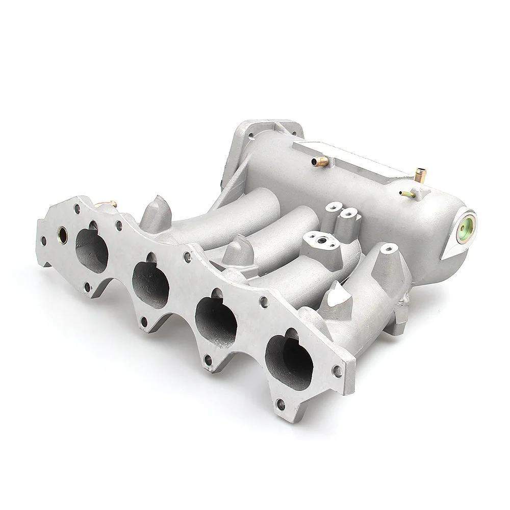 Aluminum 70MM Power Air Intake Manifold Compatible For GS-R GSR DC2 DB8 1.8L B18 B18C B18C1 DOHC VTEC 94-01 білий
Aluminum 70MM Power Air Intake Manifold Compatible For GS-R GSR DC2 DB8 1.8L B18 B18C B18C1 DOHC VTEC 94-01 білий