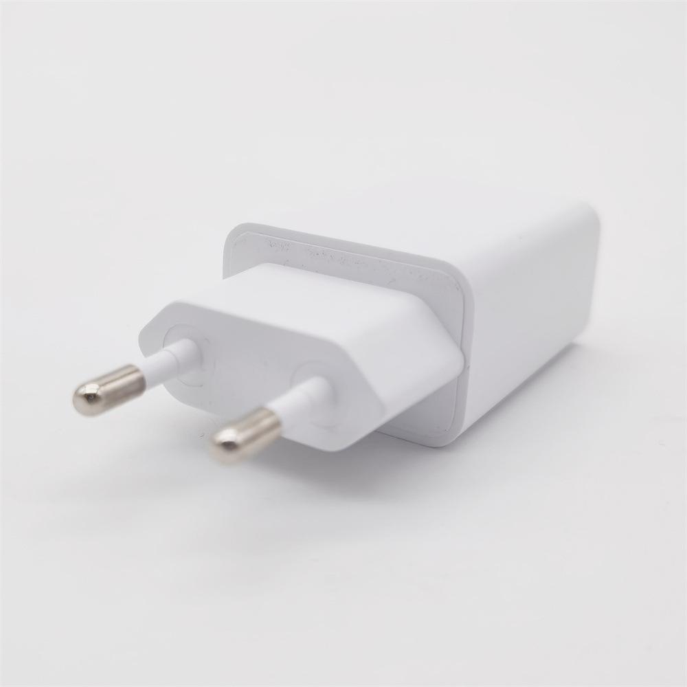 5V2A Зарядное устройство для мобильного телефона Pingguo Универсальная зарядная головка Flash для Android Быстрая зарядка с одним портом Многоцелевой разъем для прямой зарядки 2A Apple Line
5V2A Зарядное устройство для мобильного телефона Pingguo Универсальная зарядная головка Flash для Android Быстрая зарядка с одним портом Многоцелевой разъем для прямой зарядки 2A Apple Line