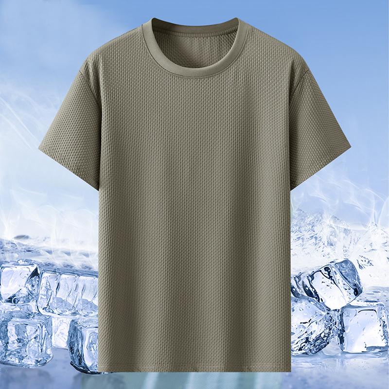 Большие размеры 4XL-11XL футболка большого размера для мужчин летние топы модная футболка с коротким рукавом летняя одежда 11XL(158kg-170kg) армия зеленый
Большие размеры 4XL-11XL футболка большого размера для мужчин летние топы модная футболка с коротким рукавом летняя одежда 11XL(158kg-170kg) армия зеленый