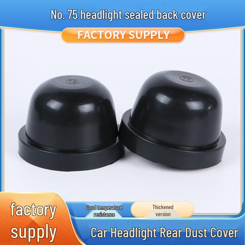 Светодиодная герметичная задняя пылезащитная и уплотнительная крышка для модификации автомобильных и мотоциклетных запчастей
Светодиодная герметичная задняя пылезащитная и уплотнительная крышка для модификации автомобильных и мотоциклетных запчастей