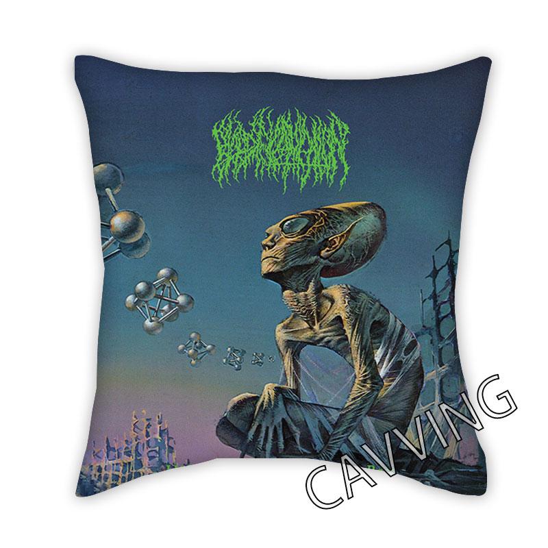 Кровавое заклинание 3D-печать Полиэстер Декоративные наволочки Бросок Чехол для подушки Квадратные наволочки на молнии Вентиляторы Подарки Домашний декор
Кровавое заклинание 3D-печать Полиэстер Декоративные наволочки Бросок Чехол для подушки Квадратные наволочки на молнии Вентиляторы Подарки Домашний декор