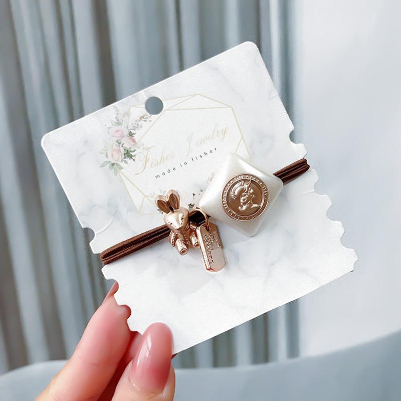 Элегантные Изысканные Скранчи со Стразами Женские Девичьи Эластичные Резинки для Волос Аксессуары Завязка Кольцо для Волос Веревка Держатель Головной Убор
Элегантные Изысканные Скранчи со Стразами Женские Девичьи Эластичные Резинки для Волос Аксессуары Завязка Кольцо для Волос Веревка Держатель Головной Убор