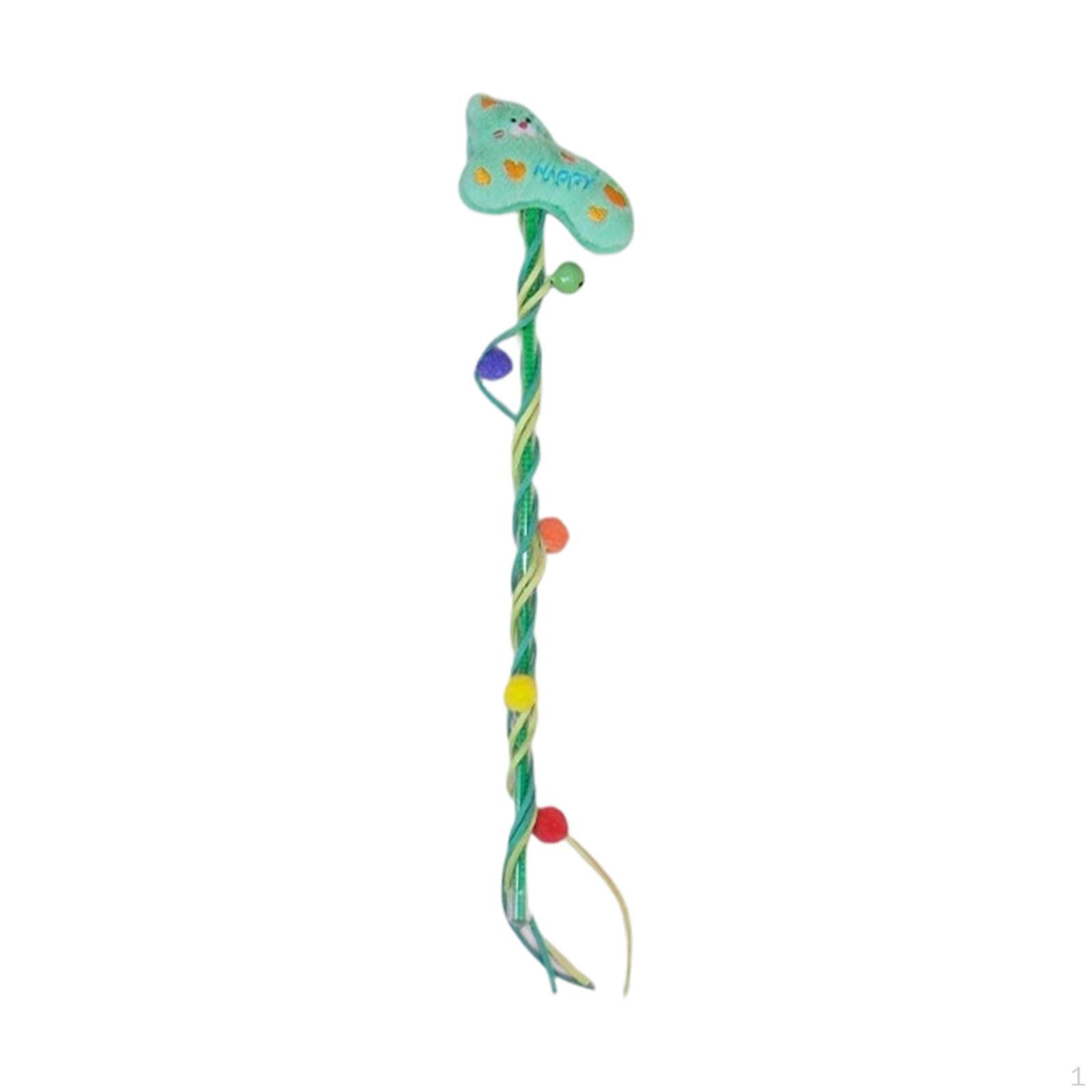 A Stimulating And Fun Toy, Ideal for Indoor Auditory Training. Pet Accessory.
A Stimulating And Fun Toy, Ideal for Indoor Auditory Training. Pet Accessory.