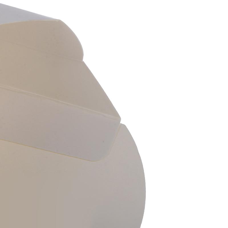 10 шт. Белые коробки для картофеля фри, жареная курица, гамбургер, упаковочная коробка, коробки для попкорна 10pcs
10 шт. Белые коробки для картофеля фри, жареная курица, гамбургер, упаковочная коробка, коробки для попкорна 10pcs