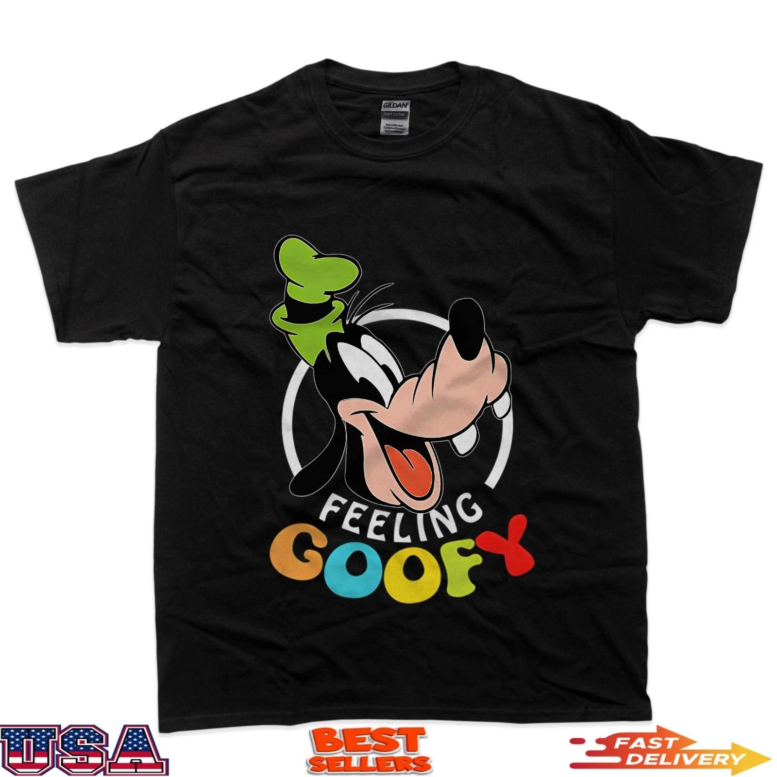 Funny 1995 Retro American Movie Cartoon T-Shirt 2XL
Funny 1995 Retro American Movie Cartoon T-Shirt 2XL