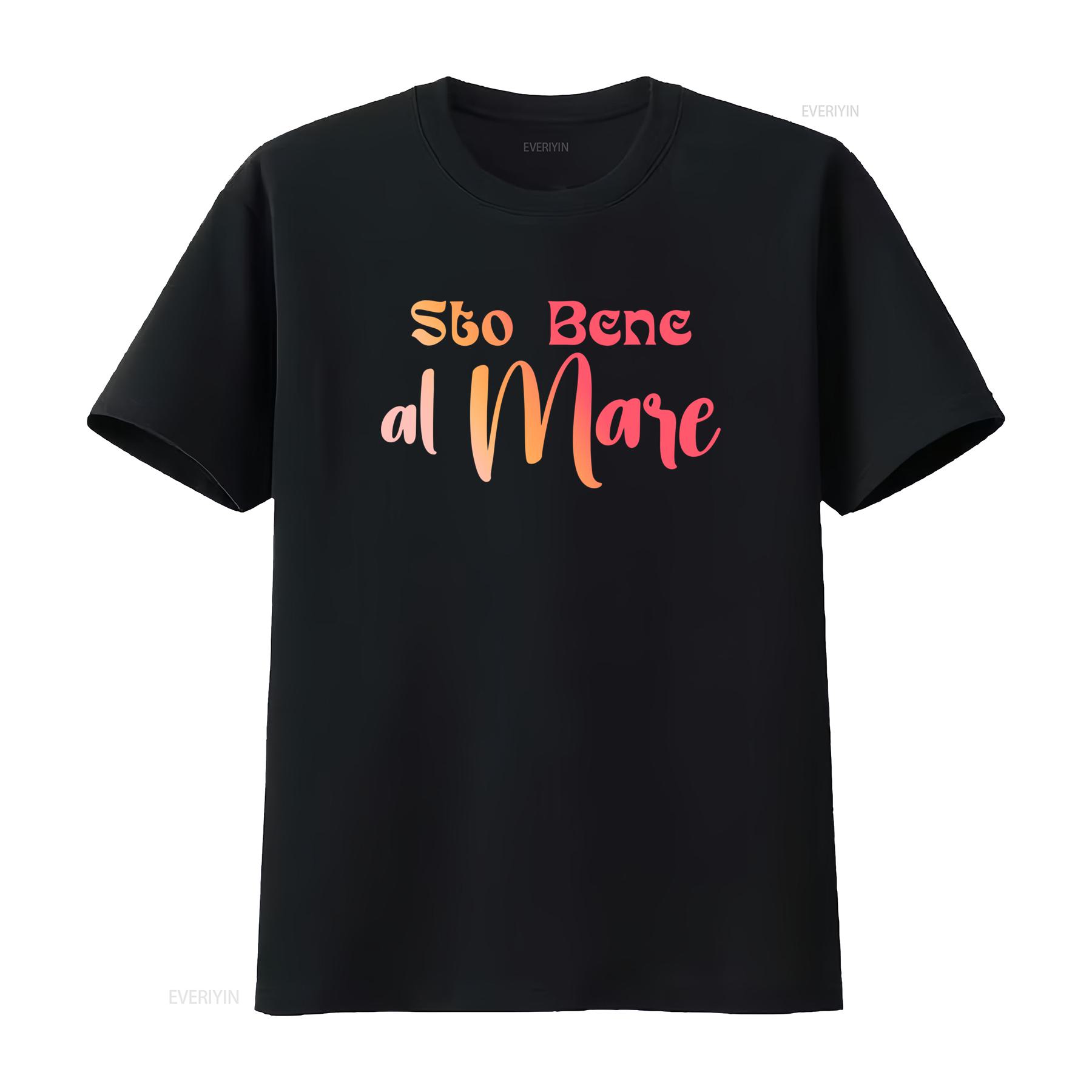 Marco Mengoni Sto Bene Al Mare Merch Concert T shirt Summer Vibes July June Design vintage Washed streetwear Comfortable 4XL
Marco Mengoni Sto Bene Al Mare Merch Concert T shirt Summer Vibes July June Design vintage Washed streetwear Comfortable 4XL