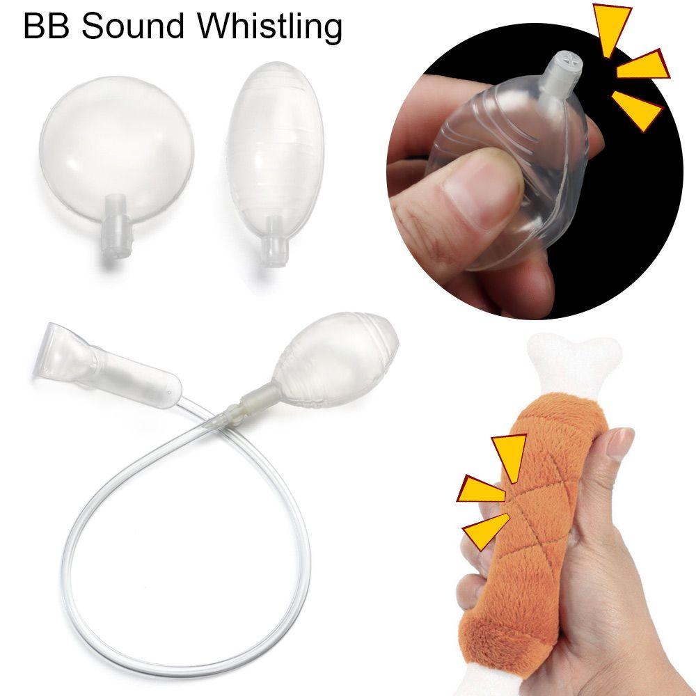 Sounder Accessories Sew In Doll Squeese Noise Maker Doll Squeeze DIY Doll Crafts BB Sound Whistling
Sounder Accessories Sew In Doll Squeese Noise Maker Doll Squeeze DIY Doll Crafts BB Sound Whistling