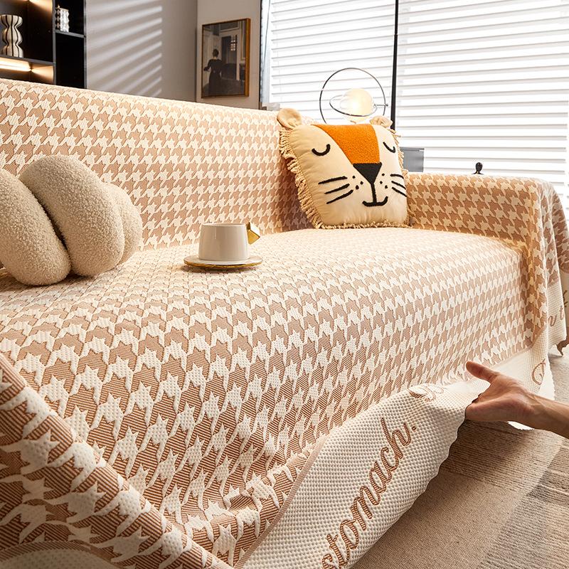 Летний ледяной шелк, летний коврик, чехол для дивана, полотенце, четыре сезона, универсальная летняя прохладная легкая роскошная высококачественная подушка 180-130