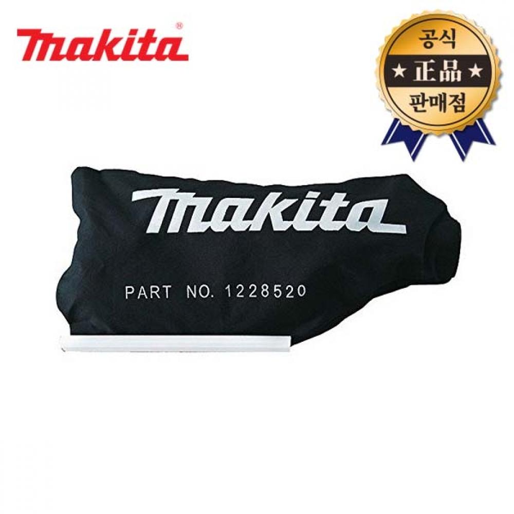Мешок для пыли Makida 122852 0 LS1040S LH1040F Мешок для пыли 10-дюймовый угловой режущий стол, мешок для пыли круглой пилы
Мешок для пыли Makida 122852 0 LS1040S LH1040F Мешок для пыли 10-дюймовый угловой режущий стол, мешок для пыли круглой пилы