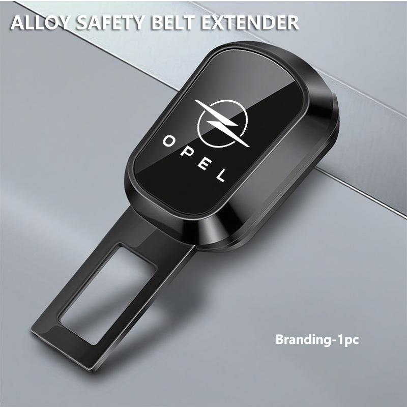 Car Seat Belt Clip Extension Safety Lock Buckle Plug Seatbelt Clip Extender For Opel Astra G J H Insignia Zafira Corsa D C
Car Seat Belt Clip Extension Safety Lock Buckle Plug Seatbelt Clip Extender For Opel Astra G J H Insignia Zafira Corsa D C