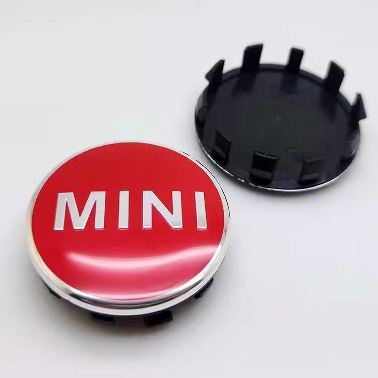 4pcs 56mm Car Styling Wheel Center Cover Hub Caps For Mini Cooper F54 F55 F56 F57 F60 JCW Clubman Countryman Accessories красный
4pcs 56mm Car Styling Wheel Center Cover Hub Caps For Mini Cooper F54 F55 F56 F57 F60 JCW Clubman Countryman Accessories красный