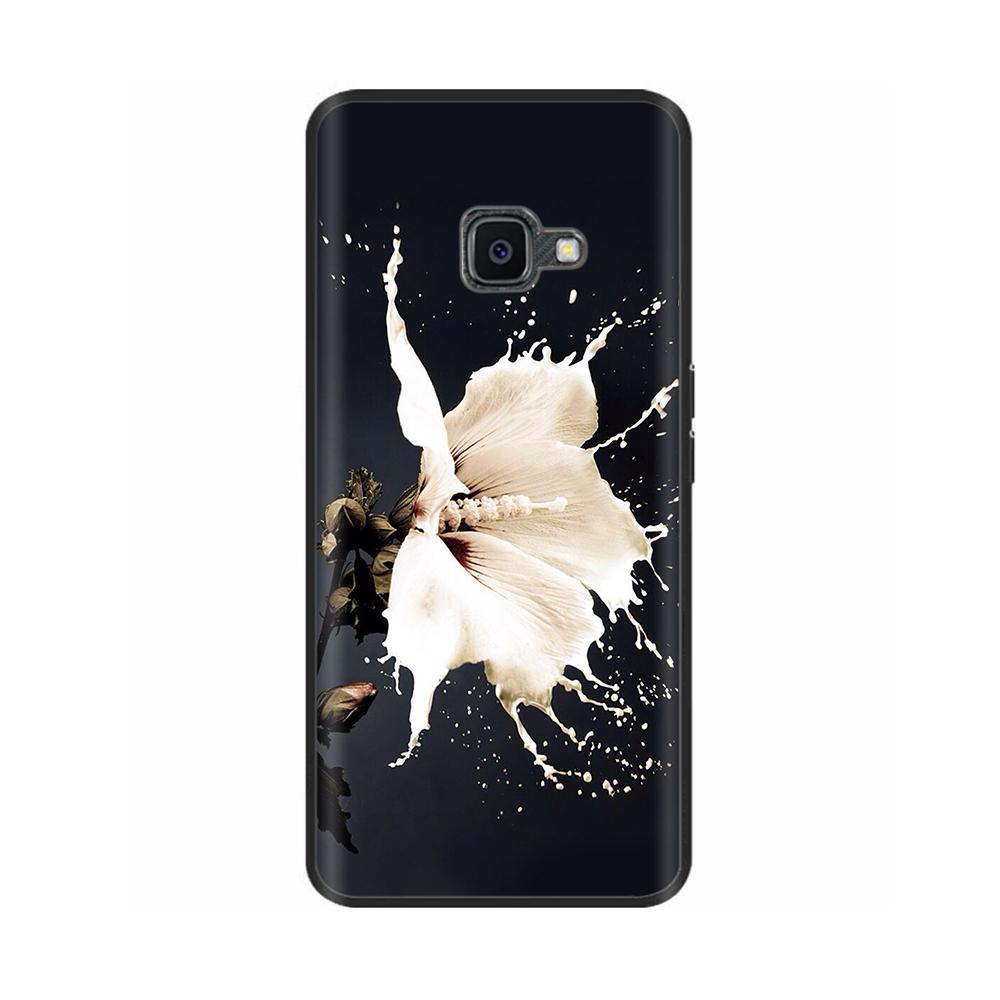 Для Samsung Galaxy XCover 4 4S Чохол Силіконовий Бампер М які Чохли для Телефону Fundas Для Samsung XCover 4 5 4s Чохли ТПУ Задня Кришка Coque XCover 4
Для Samsung Galaxy XCover 4 4S Чохол Силіконовий Бампер М які Чохли для Телефону Fundas Для Samsung XCover 4 5 4s Чохли ТПУ Задня Кришка Coque XCover 4