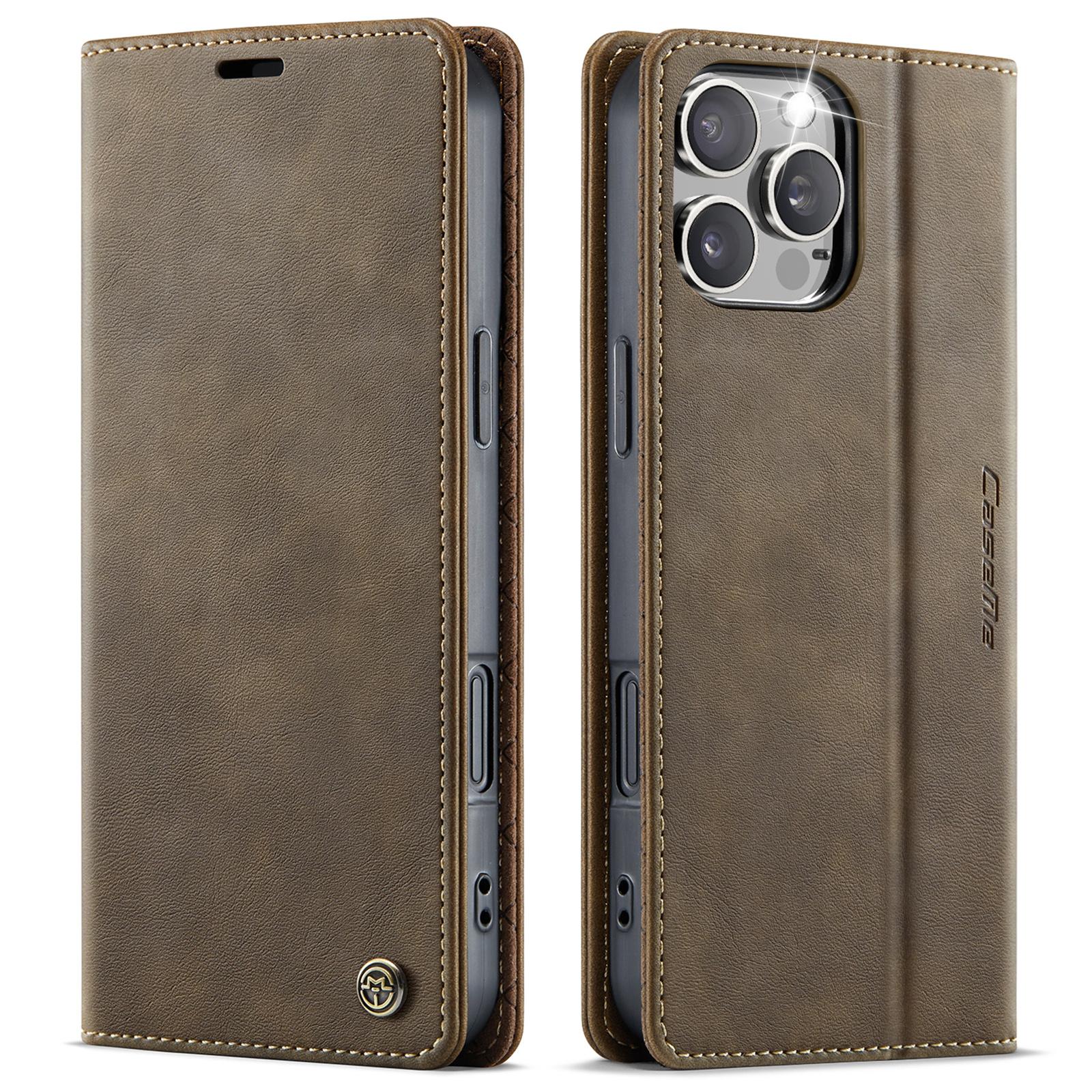 Strong Magnetic Cards Solt Wallet Leather Case For iPhone 16 Pro Max 16e 15 Plus 14 13 12 11 SE 2022 Flip Business Stand Cover iPhone 15 Pro Max
Strong Magnetic Cards Solt Wallet Leather Case For iPhone 16 Pro Max 16e 15 Plus 14 13 12 11 SE 2022 Flip Business Stand Cover iPhone 15 Pro Max