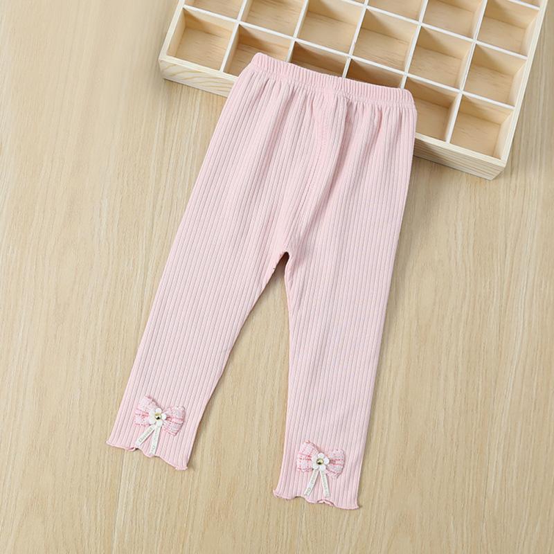 Леггинсы для девочек Тонкие брюки Вертикальная полоска Эластичные брюки Детские леггинсы 90
Леггинсы для девочек Тонкие брюки Вертикальная полоска Эластичные брюки Детские леггинсы 90