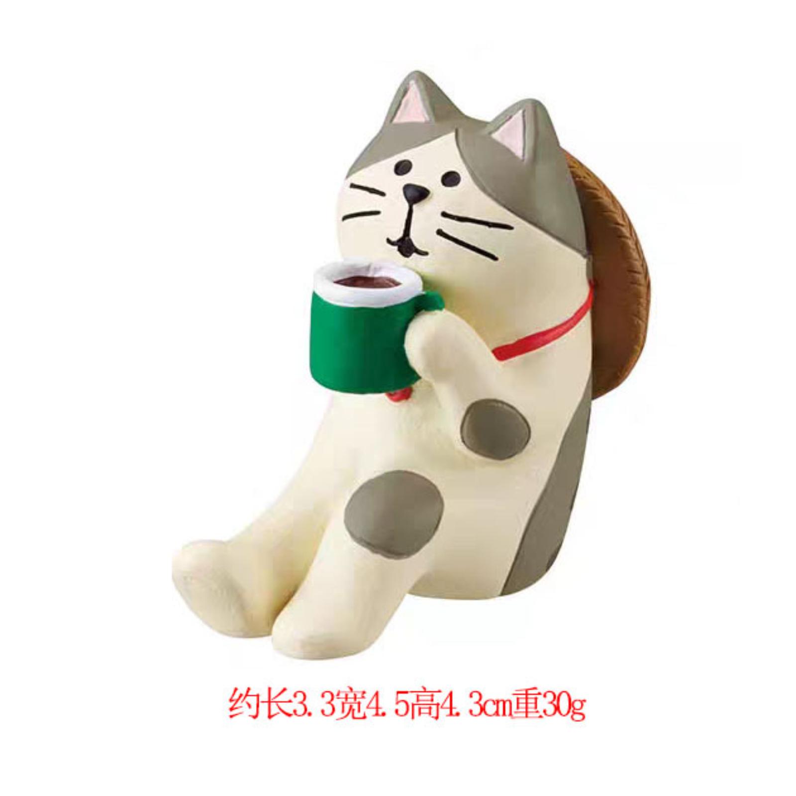 Автомобильные украшения, Украшения для экрана центральной консоли автомобиля, Настольные украшения, Декоративные предметы One Size
Автомобильные украшения, Украшения для экрана центральной консоли автомобиля, Настольные украшения, Декоративные предметы One Size