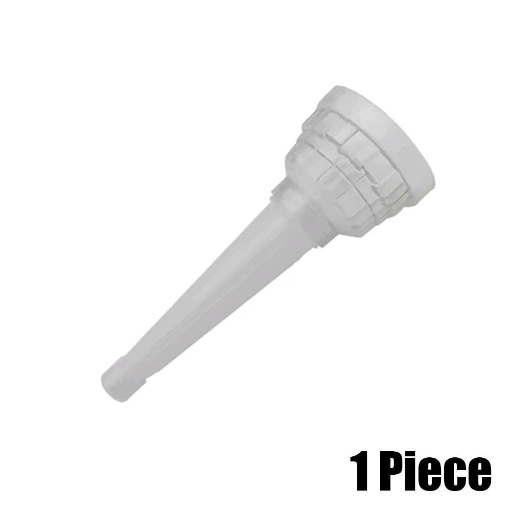 1pc Universal Car Detachable Engine Gasoline Oil Change Funnel Anti-scalding Oil Filter Removal Tool Auto Repair Accessories сірий колір
1pc Universal Car Detachable Engine Gasoline Oil Change Funnel Anti-scalding Oil Filter Removal Tool Auto Repair Accessories сірий колір