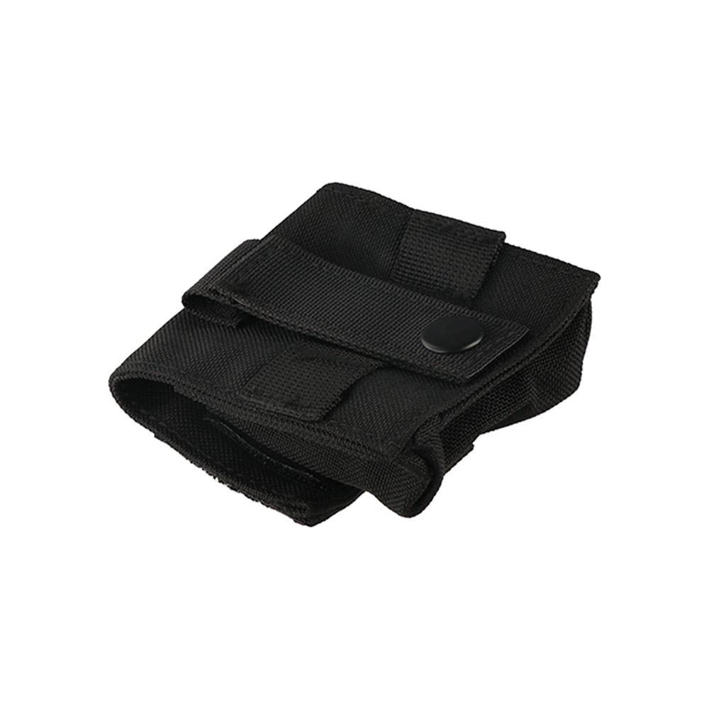 Belt Bag Sundries Storage Bag 1000D Nylon Molle Pouch EDC Pouch Gadget Gear Bag Mini Tool Bag ACU
Belt Bag Sundries Storage Bag 1000D Nylon Molle Pouch EDC Pouch Gadget Gear Bag Mini Tool Bag ACU