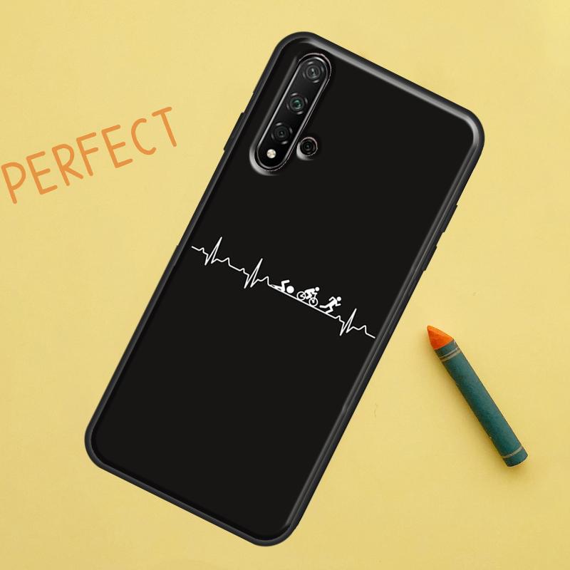 Triathlon Tri Life Swim Bike Run For Huawei Nova 10 9 SE 11 Pro 12i 11i 8i Y60 Y70 Y90 Y61 Y91 Y72 Y73 P20 P40 P30 Lite Case Nova 9 SE
Triathlon Tri Life Swim Bike Run For Huawei Nova 10 9 SE 11 Pro 12i 11i 8i Y60 Y70 Y90 Y61 Y91 Y72 Y73 P20 P40 P30 Lite Case Nova 9 SE
