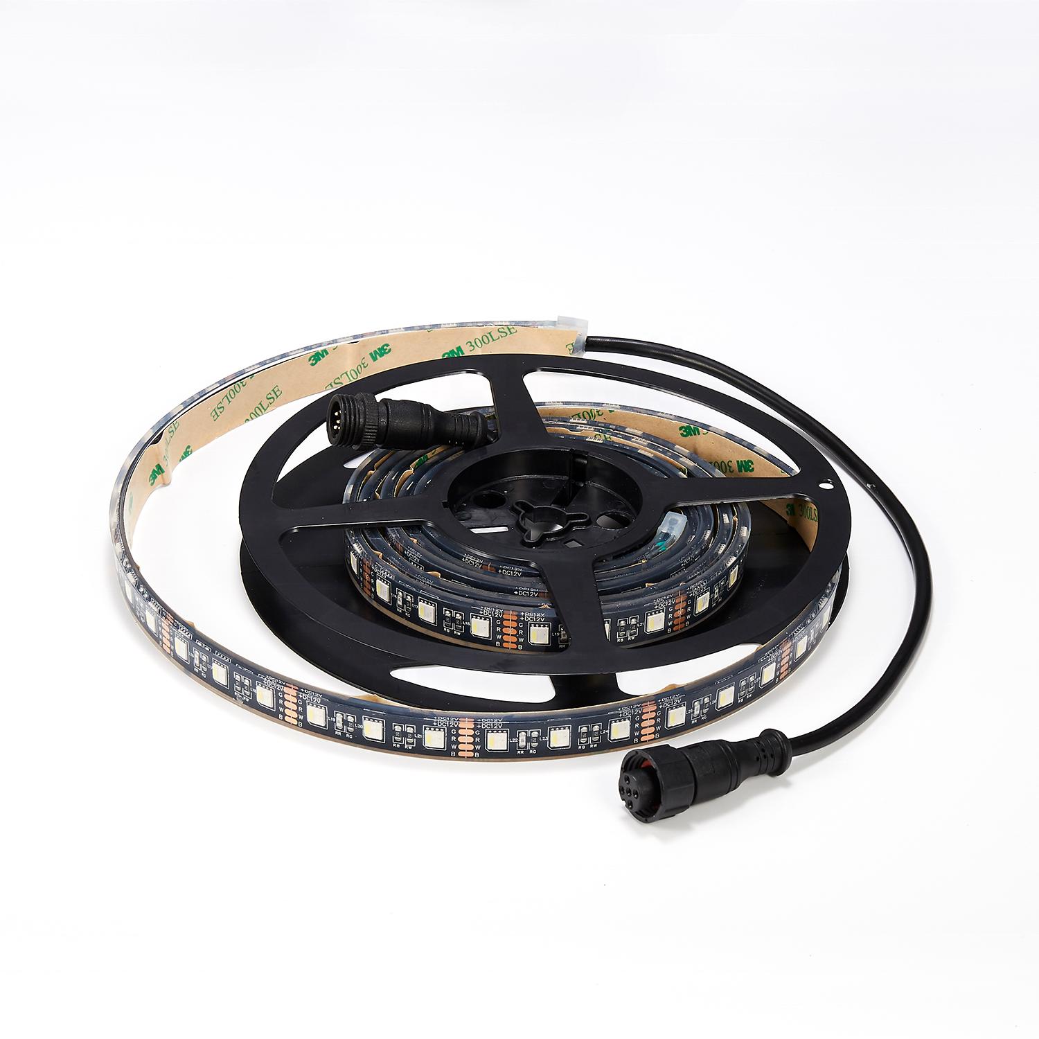 Dream Color Smd 5050 5V 12V 24V 5M 2M 1M водонепроницаемая адресная цифровая WS2812 WS2812b RGBW RGB SK6812 Лошадиная светодиодная лента
Dream Color Smd 5050 5V 12V 24V 5M 2M 1M водонепроницаемая адресная цифровая WS2812 WS2812b RGBW RGB SK6812 Лошадиная светодиодная лента