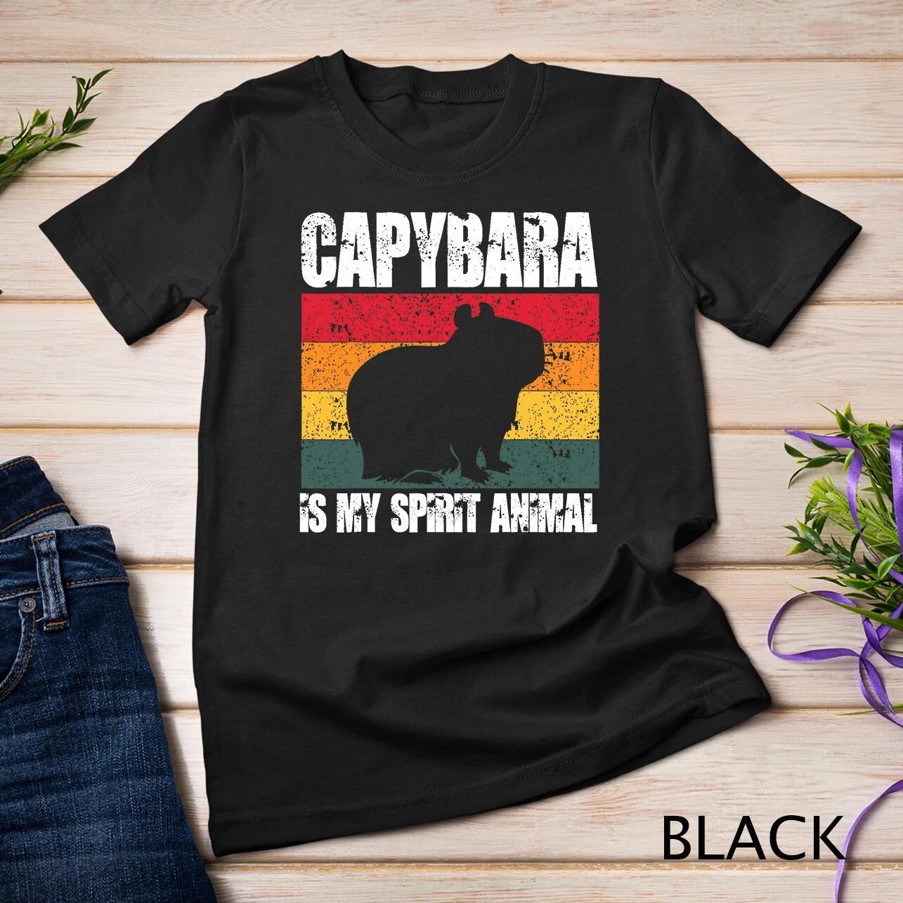 LGBTQ Bear For Gay Pride Month - Geometric Gay Bear T-Shirt Unisex T-shirt 4XL
LGBTQ Bear For Gay Pride Month - Geometric Gay Bear T-Shirt Unisex T-shirt 4XL