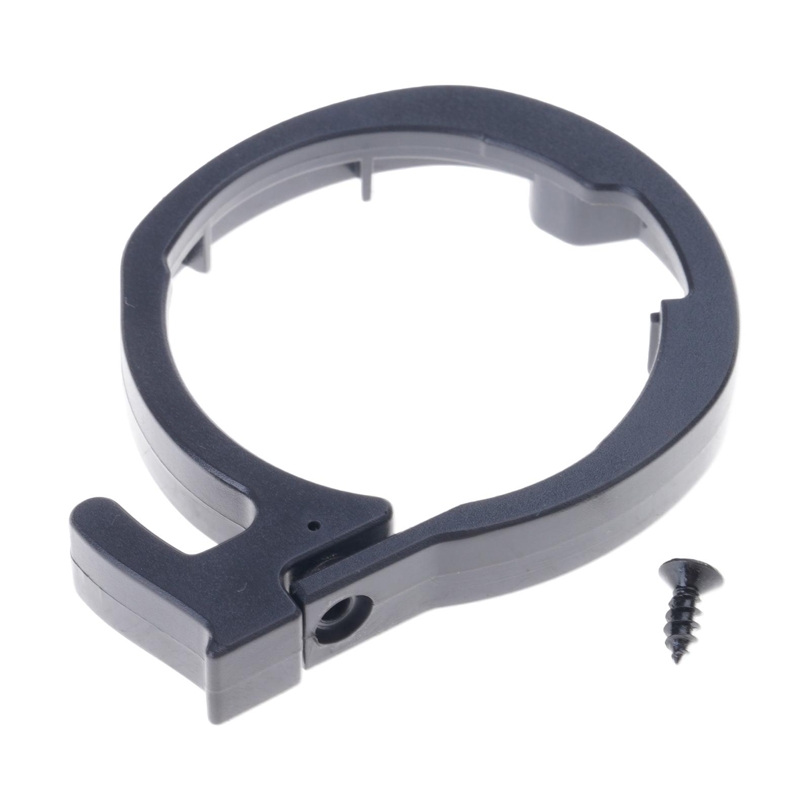 Electric Scooter Locking Rings Replacement Round Folding Scooter Limit Rings for 30 Scooter Accessories Enduring 1
Electric Scooter Locking Rings Replacement Round Folding Scooter Limit Rings for 30 Scooter Accessories Enduring 1
