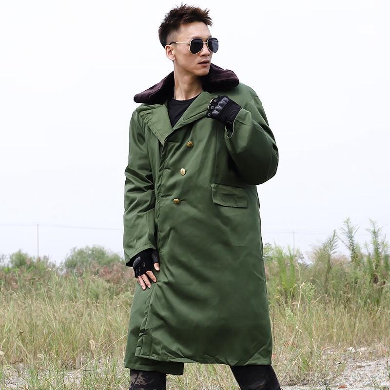 Li Shen Men s Winter Camouflage Padded Jacket One Size
Li Shen Men s Winter Camouflage Padded Jacket One Size
