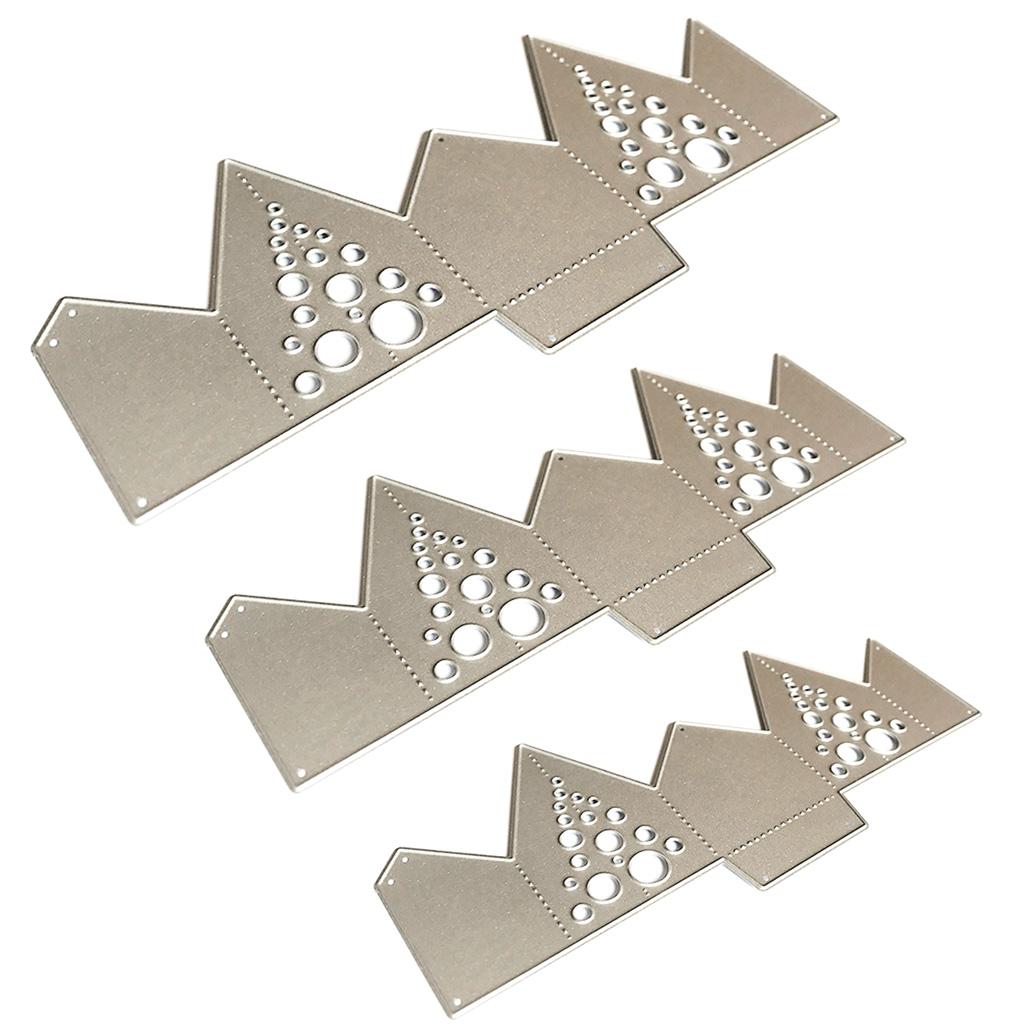 3D полый цветок металлический трафарет трафарет DIY скрапбукинг альбом бумажная карта 
3D полый цветок металлический трафарет трафарет DIY скрапбукинг альбом бумажная карта