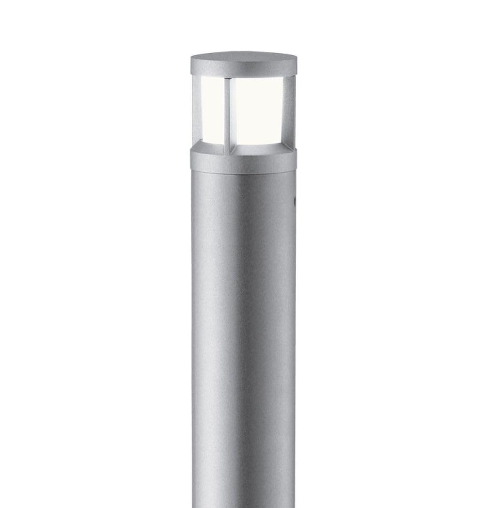 Panasonic Entrance Light Lighting LED Bulb 1 Light LED Bulb Replaceable Silver Metallic Diameter 84 x Height 90mm LGW45532S 4.3W
Panasonic Entrance Light Lighting LED Bulb 1 Light LED Bulb Replaceable Silver Metallic Diameter 84 x Height 90mm LGW45532S 4.3W
