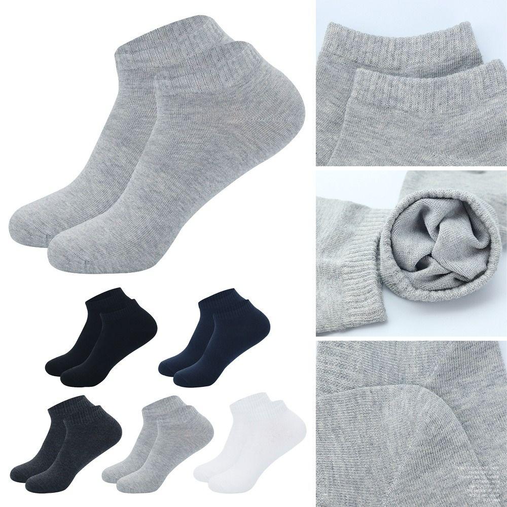 Летние эластичные дышащие хлопковые носки женские и мужские носки Boat Sox Невидимые спортивные носки
Летние эластичные дышащие хлопковые носки женские и мужские носки Boat Sox Невидимые спортивные носки