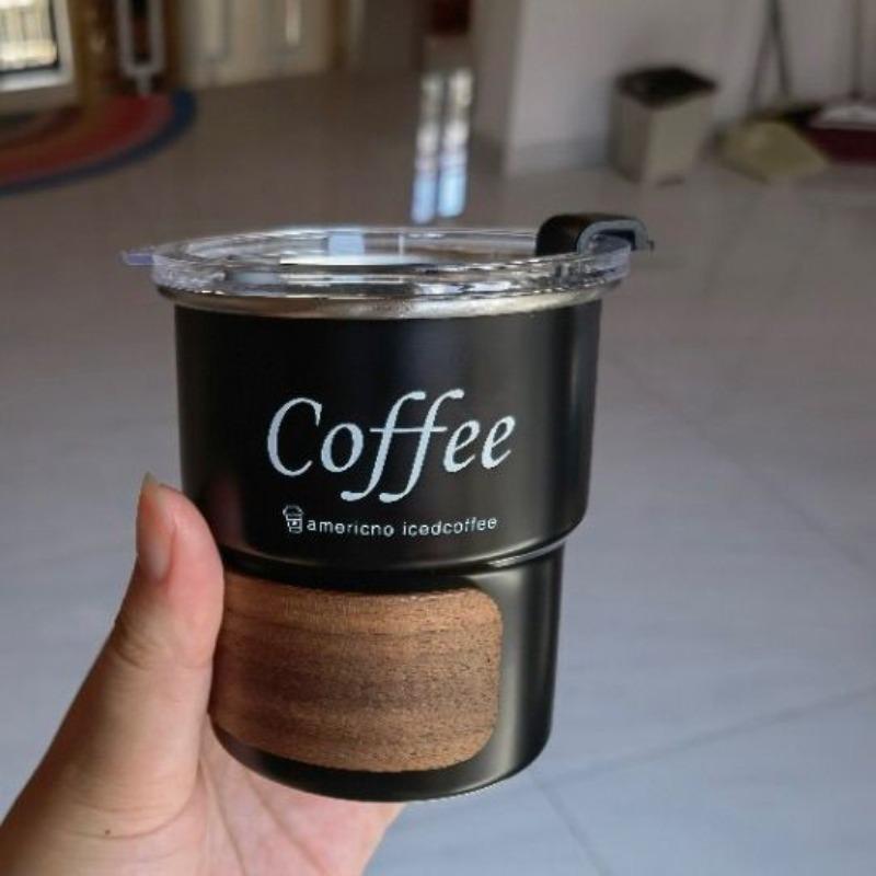 Футбольный клуб Ittihad с логотипом Саудовского футбольного клуба из нержавеющей стали с крышкой 300 мл кружка для кофе на открытом воздухе оптовая продажа индивидуальная посуда для питья 300ml
Футбольный клуб Ittihad с логотипом Саудовского футбольного клуба из нержавеющей стали с крышкой 300 мл кружка для кофе на открытом воздухе оптовая продажа индивидуальная посуда для питья 300ml