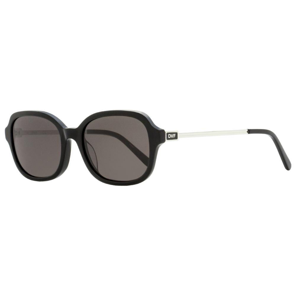 Женские прямоугольные солнцезащитные очки Diane Von Furstenberg DVF685S 001, черные, палладиевые, 53 мм 001
Женские прямоугольные солнцезащитные очки Diane Von Furstenberg DVF685S 001, черные, палладиевые, 53 мм 001